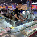 曝光数码城无良商家_0
