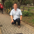 天降50万！的哥这一决定被网友怒赞…_1