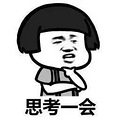 天降50万！的哥这一决定被网友怒赞…_3