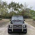ƽֳ/ڳ//þƷ/16G63 AMG_0