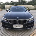 ƽֳ/ڳ//þƷ/2018750Li xDrive _2