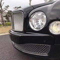ƽֳ/ڳ//þƷ/17Ľ-6.8T Mulliner_5