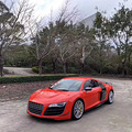 ƽֳ/ڳ//þƷ/2015µR8 GT V10 5.2_0