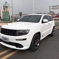 ƽֳ/ڳ//þƷ/2016ŵJeep SRT_1