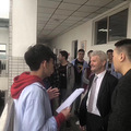 为什么加拿大私校更适合中国学生？_0