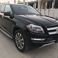 �ƽ����ֳ�/���ڳ�/����/��������/16���GL4503T�޳׽���_5