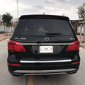 �ƽ����ֳ�/���ڳ�/����/��������/16���GL4503T�޳׽���_4