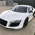 �ƽ����ֳ�/���ڳ�/����/��������/12�µ�R8-4.2-V10/̼��ά����_2