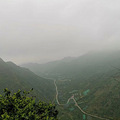 山海水城，得天独厚_0