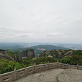 山海水城，得天独厚_1