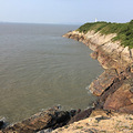 山海水城，得天独厚_3