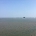山海水城，得天独厚_2