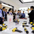 “品字标”，再现椒江实力！_4