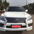 �ƽ����ֳ�/���ڳ�/����/��������/15���׿���˹��־LX570����_1