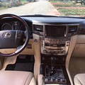 �ƽ����ֳ�/���ڳ�/����/��������/15���׿���˹��־LX570����_5