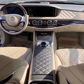 �ƽ����ֳ�/���ڳ�/����/��������/18�� ���ͺ�S600 ��ɫ��������_0