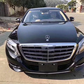 �ƽ����ֳ�/���ڳ�/����/��������/18�� ���ͺ�S600 ��ɫ��������_2