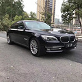 �ƽ����ֳ�/���ڳ�/����/��������/15����750Li/M��/��������_0