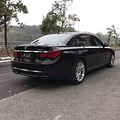 �ƽ����ֳ�/���ڳ�/����/��������/15����750Li/M��/��������_3
