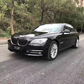 �ƽ����ֳ�/���ڳ�/����/��������/15����750Li/M��/��������_2