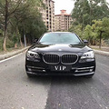 �ƽ����ֳ�/���ڳ�/����/��������/15����750Li/M��/��������_1