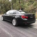 �ƽ����ֳ�/���ڳ�/����/��������/15����750Li/M��/��������_5
