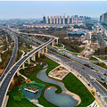沿海行 | 探寻台州市区最高大上的路，驶向15分钟交通圈