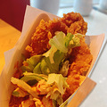 Ի̨No.32KFC_1
