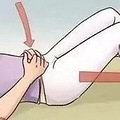 Ella自曝生育后遗症：尿失禁无法控制 | 中国女人的产后崩_3