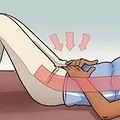 Ella自曝生育后遗症：尿失禁无法控制 | 中国女人的产后崩_1