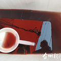 当心！你买的桑葚可能被"药水"泡过！台州_3