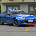 SUBARU BRZ ع֮ܳ_0