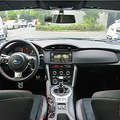 SUBARU BRZ ع֮ܳ_4