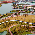 沿海行 ｜ 向心发展共繁华——寻访最具魅力的市区融合区块