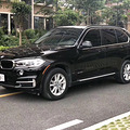 �ƽ����ڳ���18�걦��X5��ɫ����3.0T_1