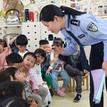 “防溺水智多星”、“防溺水小能手”是如何诞生的？_2