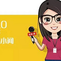 繁锦公寓有女子跳楼？真相来了！_1