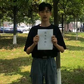 高考最后2天，最暖“高考应援”来了！为黄岩学子们加油！_2