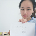 高考最后2天，最暖“高考应援”来了！为黄岩学子们加油！_4