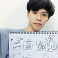 高考最后2天，最暖“高考应援”来了！为黄岩学子们加油！_0