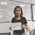 高考最后2天，最暖“高考应援”来了！为黄岩学子们加油！_1