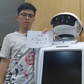 高考最后2天，最暖“高考应援”来了！为黄岩学子们加油！_3