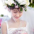 同样价格，有的婚纱照能拍6套有的才4套，拍婚照套数越多越好？_0