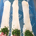 葱肉饼、墨鱼干炖筒骨_4