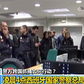 他们终于落网了！骗清华教授1800多万元、害一教师自杀..._4