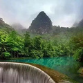 再过三天！台州人你的身份证要值钱啦！_2