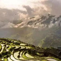 再过三天！台州人你的身份证要值钱啦！_4