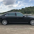 16S500_1