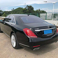 16S500_2