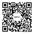 6.18福利丨你晒单，我送礼，eykan喊你来领钱啦！！！_5